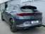 Cupra Formentor 4Drive DSG