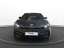 Cupra Tavascan 4Drive VZ