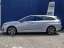 Peugeot 308 Allure Pack SW