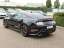 Ford Mustang Mach-E 5.0 Ti-VCT V8 Mach 1*Klappe*Recaro*Performance*