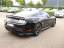 Ford Mustang Mach-E 5.0 Ti-VCT V8 Mach 1*Klappe*Recaro*Performance*