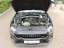 Ford Mustang Mach-E 5.0 Ti-VCT V8 Mach 1*Klappe*Recaro*Performance*