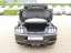 Ford Mustang Mach-E 5.0 Ti-VCT V8 Mach 1*Klappe*Recaro*Performance*