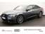 Audi S6 3.0 TDI Limousine Quattro