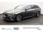 Audi A4 35 TFSI S-Line