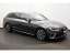 Audi A4 35 TFSI S-Line