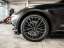 Aston Martin DBX 707*Satin-Black*Carbon Ext&Int*23"Forged*