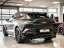 Aston Martin DBX 707*Satin-Black*Carbon Ext&Int*23"Forged*