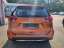 Nissan X-trail AWD Tekna