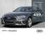 Audi A4 40 TDI Avant S-Line S-Tronic