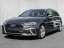 Audi A4 40 TDI Avant S-Line S-Tronic