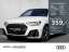 Audi A1 35 TFSI S-Line S-Tronic Sportback