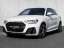 Audi A1 35 TFSI S-Line S-Tronic Sportback