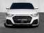 Audi A1 35 TFSI S-Line S-Tronic Sportback