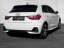 Audi A1 35 TFSI S-Line S-Tronic Sportback