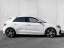 Audi A1 35 TFSI S-Line S-Tronic Sportback