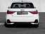 Audi A1 35 TFSI S-Line S-Tronic Sportback