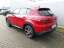 Alfa Romeo Tonale SPRINT 1.6 VGT-Diesel