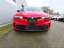 Alfa Romeo Tonale SPRINT 1.6 VGT-Diesel