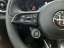 Alfa Romeo Tonale SPRINT 1.6 VGT-Diesel