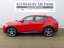 Alfa Romeo Tonale SPRINT 1.6 VGT-Diesel