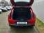 Alfa Romeo Tonale SPRINT 1.6 VGT-Diesel