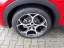 Alfa Romeo Tonale SPRINT 1.6 VGT-Diesel