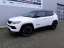 Jeep Compass Night Eagle