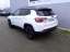 Jeep Compass Night Eagle