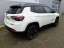 Jeep Compass Night Eagle