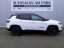 Jeep Compass Night Eagle