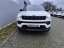 Jeep Compass Night Eagle