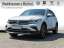 Volkswagen Tiguan 2.0 TDI 4Motion DSG