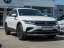 Volkswagen Tiguan 2.0 TDI 4Motion DSG