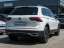 Volkswagen Tiguan 2.0 TDI 4Motion DSG