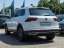 Volkswagen Tiguan 2.0 TDI 4Motion DSG