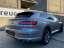 Volkswagen Arteon R-Line Shootingbrake