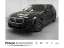 BMW 520 520d M-Sport Touring