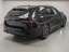 BMW 520 520d M-Sport Touring