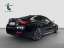 BMW 440 Coupé Gran Coupé M440i xDrive