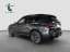 BMW X3 M-Sport xDrive20d