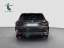 BMW X3 M-Sport xDrive20d