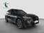 BMW X3 M-Sport xDrive20d