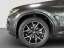 BMW X3 M-Sport xDrive20d