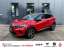 Mitsubishi ASX 1.3 Turbo Mildhybrid INTRO EDITION NAVI+Kamera+Car