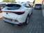 Cupra Formentor 1.4 e-Hybrid