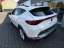 Cupra Formentor 1.4 e-Hybrid