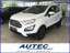 Ford EcoSport Cool & Connect