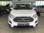 Ford EcoSport Cool & Connect