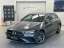 Mercedes-Benz CLA 250 AMG Line CLA 250 e Shooting Brake